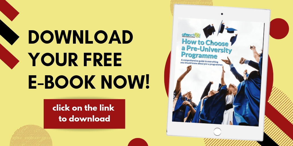 Download Book